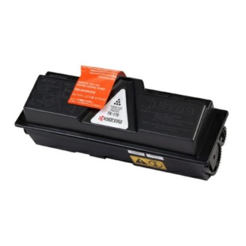 Kyocera Toner czarny (1T02LZ0NL0 / TK170)