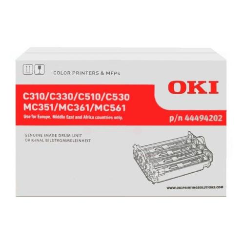 Oki Bęben (44494202)