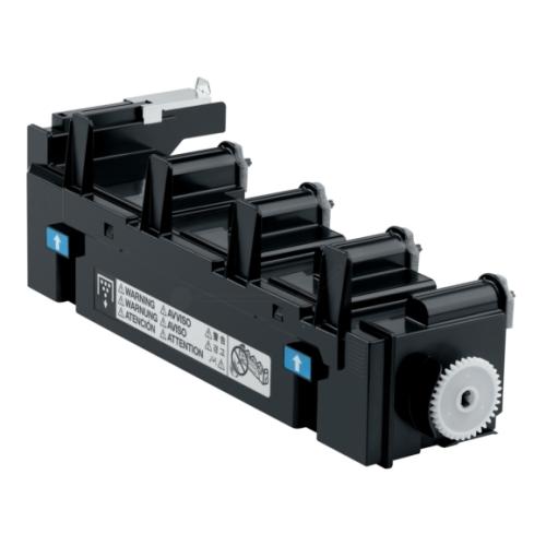 Konica Minolta Pojemnik na resztki zużytego tonera (A1AU0Y1 / WBP03)