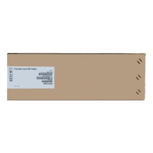 Ricoh Jednostka transferowa (406664 / 407019)