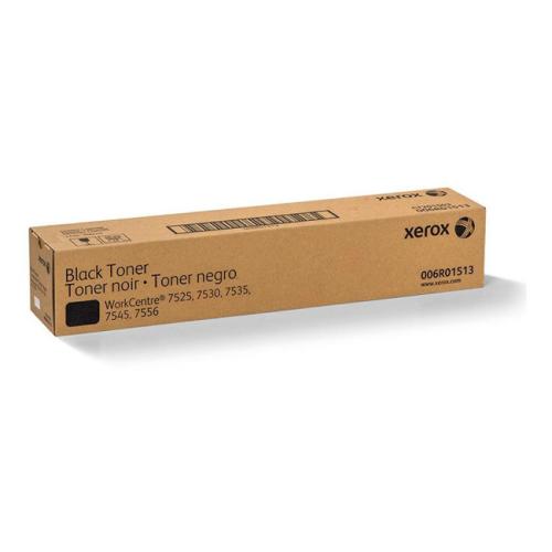 Xerox Toner czarny (006R01513 / 6R01513)