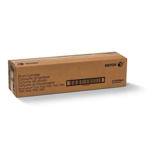 Xerox Bęben (013R00662 / 13R00662)