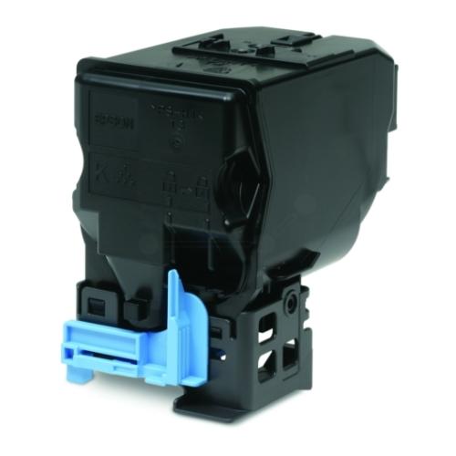 Epson Toner czarny (C13S050593 / S050593)
