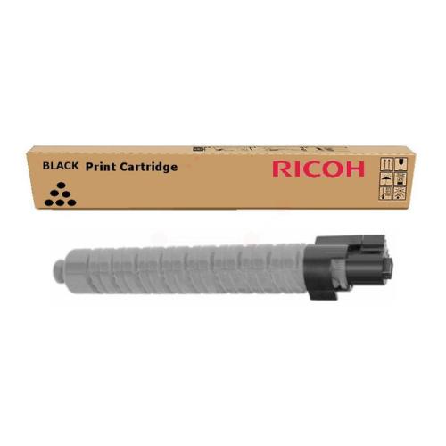 Ricoh Toner czarny (842052 / TYPE5501BK)