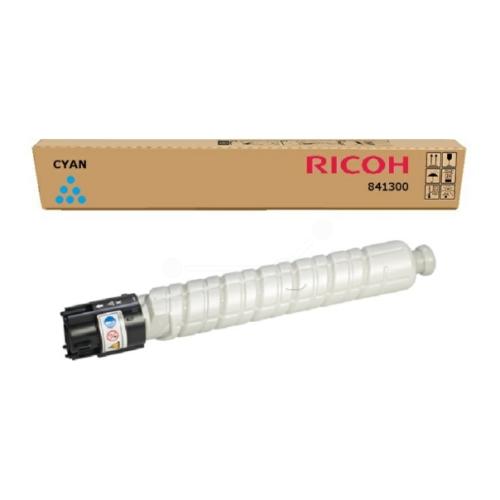Ricoh Toner cyjan (842039 / MPC400C)