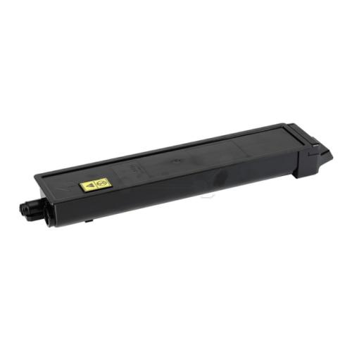 Kyocera Toner czarny (1T02K00NL0 / TK895K)