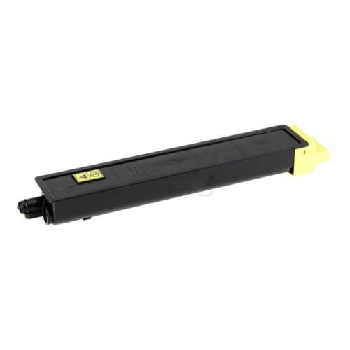Kyocera Toner żółty (1T02K0ANL0 / TK895Y)