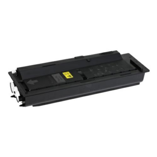 Kyocera Toner czarny (1T02K30NL0 / TK475)