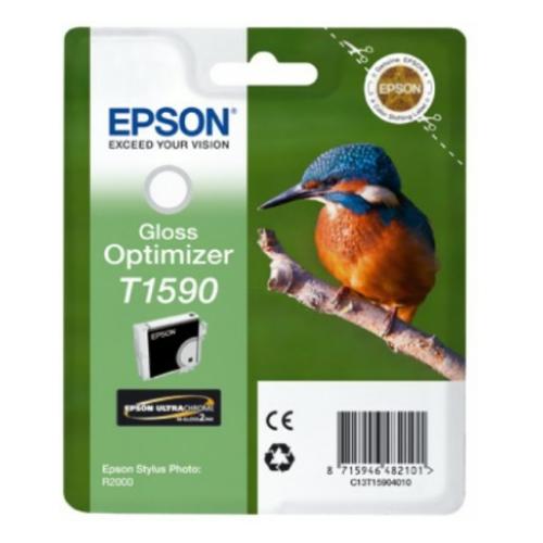 Epson Wkład atramentowy (C13T15904010 / T1590)