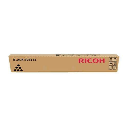 Ricoh Toner czarny (828306 / 828209)