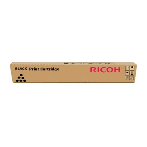 Ricoh Toner czarny (841618 / TYPEMPC305E)