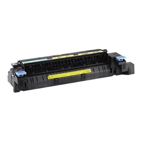 HP Jednostka utrwalająca (CE515A / CC52267926)
