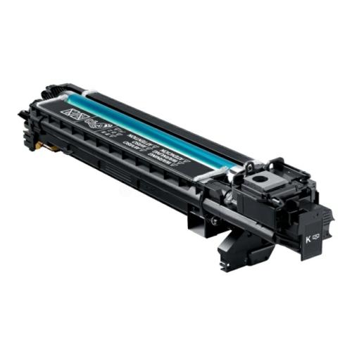 Konica Minolta Bęben czarny (A3GP01D / IUP22K)