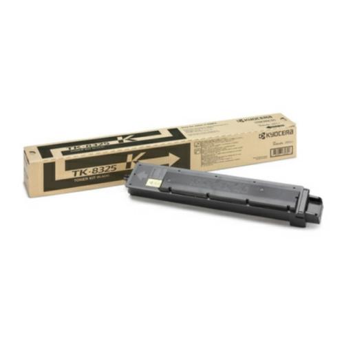 Kyocera Toner czarny (1T02NP0NL0 / TK8325K)