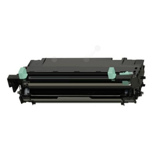 Kyocera Bęben (302LZ93060 / DK170)