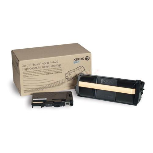 Xerox Toner czarny (106R01535 / 106R1535) (high capacity)