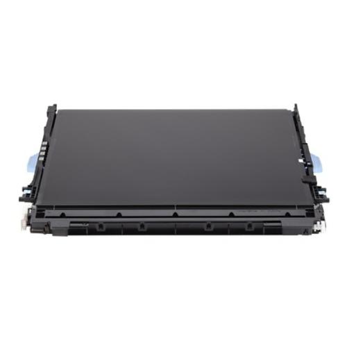 HP Jednostka transferowa (CE516A / CE71069003)