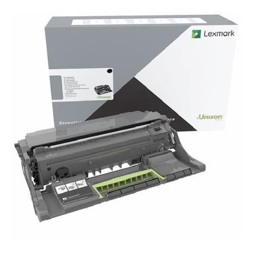 Lexmark Bęben (52D0ZA0 / 520ZA)