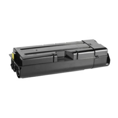 Kyocera Toner czarny (1T02LH0NL1 / TK6305)