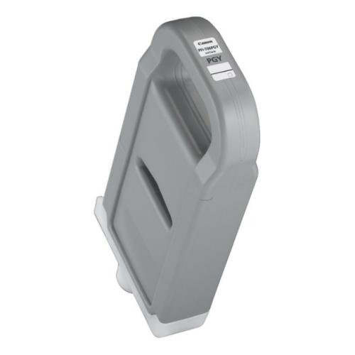Canon Wkład atramentowy szare zdjęcia (6691B001 / PFI706PGY)