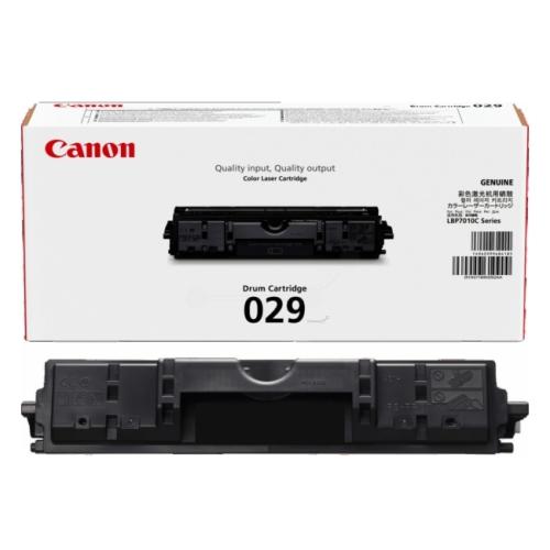 Canon Bęben (4371B002 / 029)