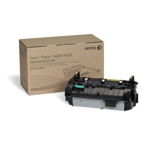 Xerox Jednostka utrwalająca (115R00070 / 115R70)
