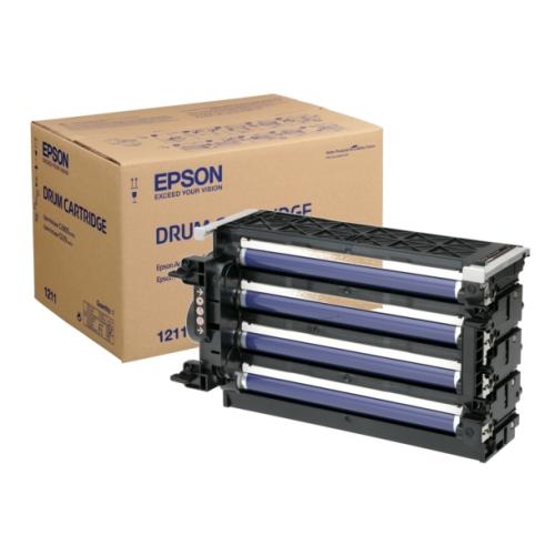 Epson Bęben (C13S051211 / 1211)