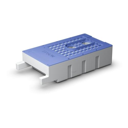 Epson Kaseta czyszcząca (C13T619300 / T6193)