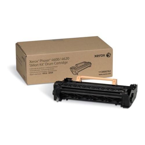Xerox Bęben (113R00762 / 113R762)