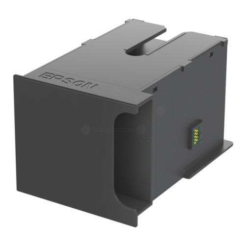 Epson Jednostka utrwalająca (C13T671100 / T6711)