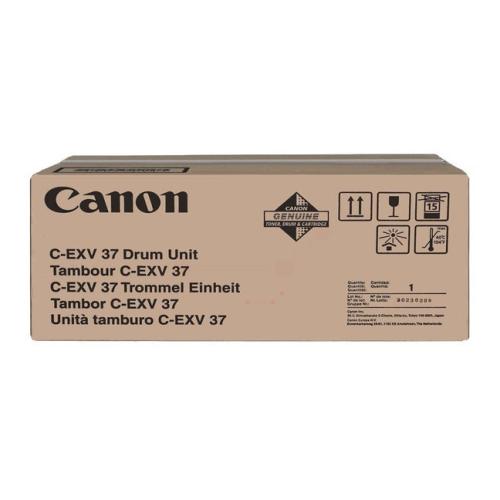 Canon Jednostka bębnowa (2773B003 / CEXV37)