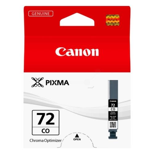 Canon Wkład atramentowy przezroczysty (6411B001 / PGI72CO)