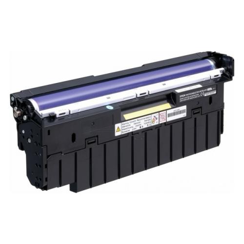 Epson Bęben czarny (C13S051210 / S051210)