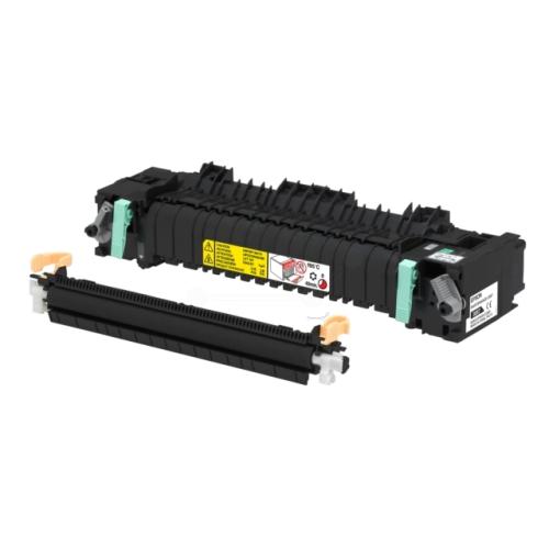 Epson Jednostka utrwalająca (C13S053057 / 3057)