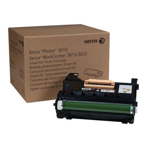 Xerox Bęben (113R00773 / 113R0773)