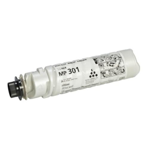 Ricoh Toner czarny (842025 / MP301)