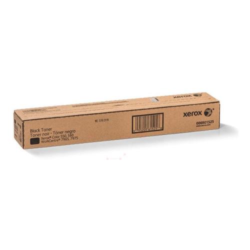 Xerox Toner czarny (006R01525 / 6R01525)