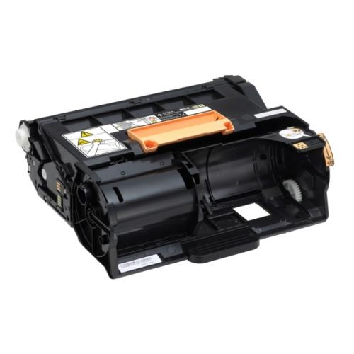 Epson Bęben (C13S051228 / S051228)