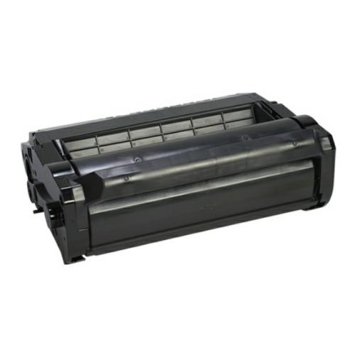 Ricoh Toner czarny (406685 / SP5200HE)