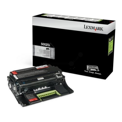 Lexmark Bęben (50F0ZA0 / 500ZA)