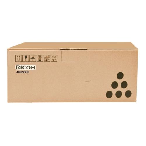 Ricoh Toner czarny (407646 / SP3500XE)