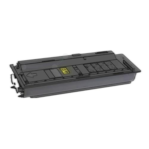 Utax Toner czarny (613011010)