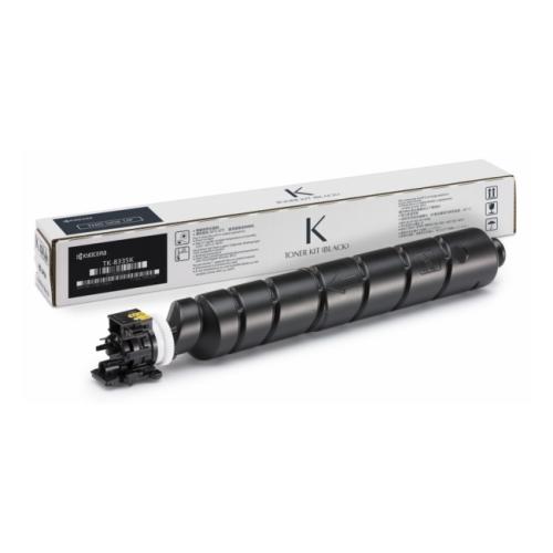 Kyocera Toner czarny (1T02RL0NL0 / TK8335K)