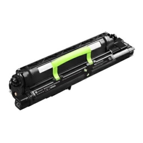 Lexmark Jednostka developer czarny (72K0DK0 / 072K0DK0) (Return)