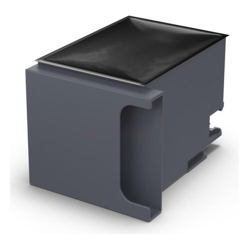 Epson Pojemnik na resztki zużytego tonera (C13T671400 / T6714)