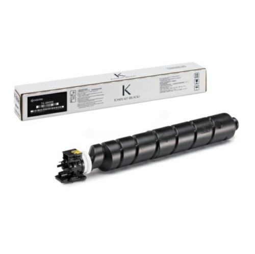 Kyocera Toner czarny (1T02RR0NL0 / TK8800K)