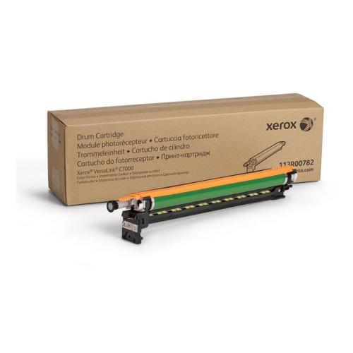 Xerox Bęben (113R00782 / 113R782)