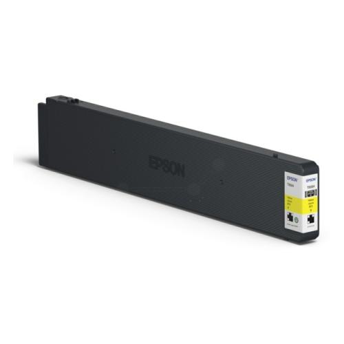 Epson Wkład atramentowy żółty (C13T858400 / T8584)
