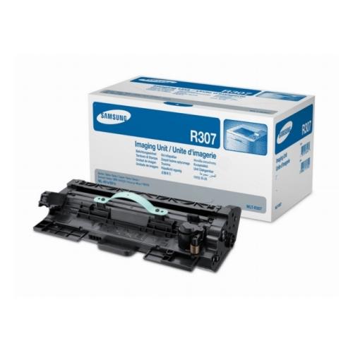 HP Bęben (MLTR307ELS / SV154A / R307)