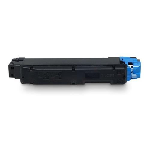 Kyocera Toner cyjan (1T02TXCNL0 / TK5290C)